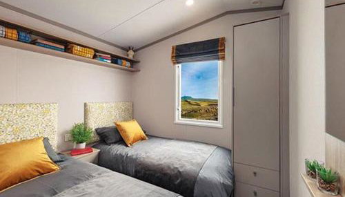 Stonewood Premium - 2 bedroom VS04 - Foto 5