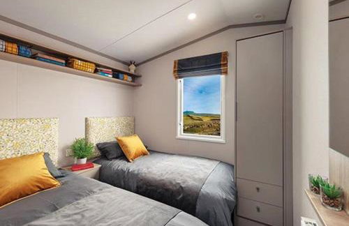 Stonewood Premium - 2 bedroom VS04 - Foto 5