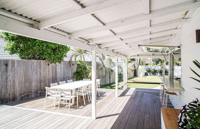 Your Luxury Escape - Paradise Palms - Foto 40