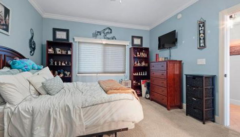 Harbor Landing 102B - beautiful harbor views - Foto 3