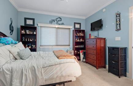 Harbor Landing 102B - beautiful harbor views - Foto 3