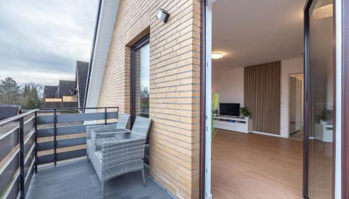 Kroge Apartment - Foto 4