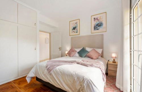 Por Do Sol - Photo 28