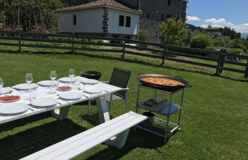 Hemingway casa rural Kanala - Foto 34