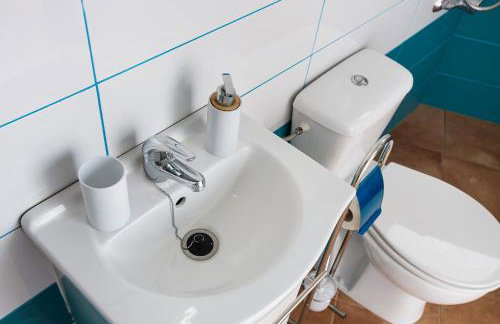 Casa Buenavista - Foto 25