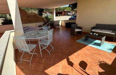 Rena MajoreHome, with parking - Foto 10