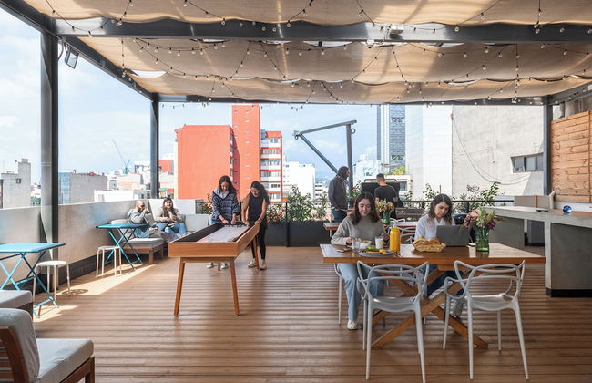 Triver Florencia - Foto 29