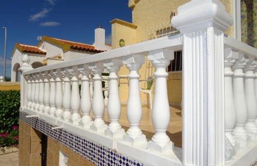 Casa Mira La Vega La Marina - Foto 25