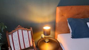 Apartman Soda - Foto 4