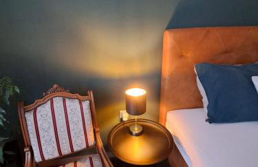 Apartman Soda - Foto 4