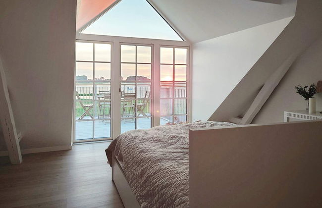 5 Star Holiday Home in Assens - Foto 5