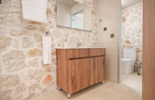 Pantheon Luxury Villas - Foto 44