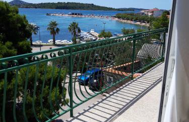 Apartments Lorio - Foto 10