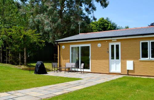 Deer Cottage 1 Uk39330 - Foto 17