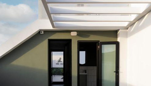 Doña Lola Alojamientos Boutique - Foto 5