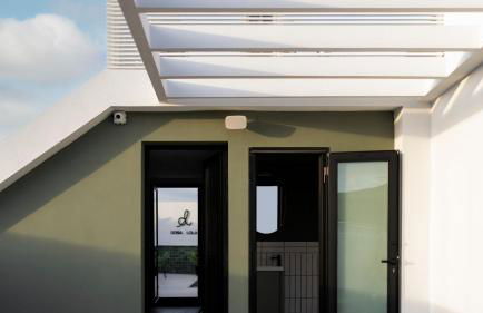 Doña Lola Alojamientos Boutique - Foto 5