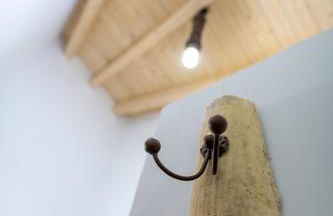 Casa Rural La Corretger - Foto 11