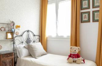 Beatrice Cottage - Foto 45