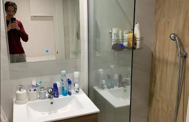 Modern & cozy 1 bedroom apartment in Malasaña - Photo 8