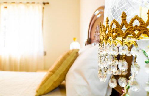 Casa da Quinta Nova - Foto 18