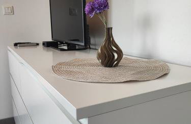 Villa Maya - Family - Photo 38