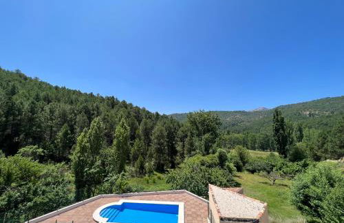 Dúplex Río Madera - Foto 33