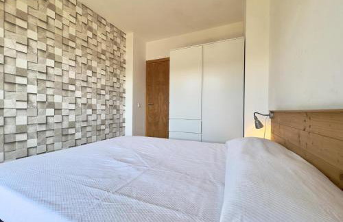 La Palmera - Foto 11