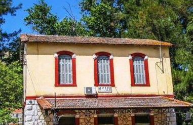 CASA LELA 1...όπως μια φορά...like once - Photo 17