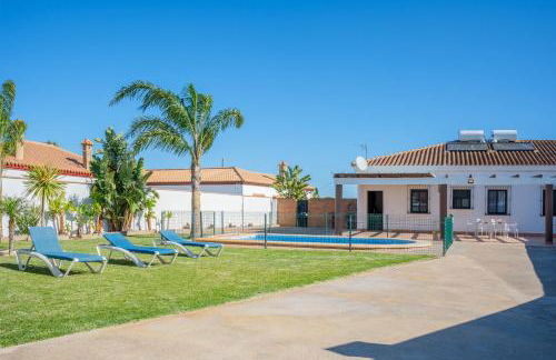 Casas Rurales Pericón - Foto 24