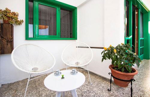 Casa Lanza - Foto 17