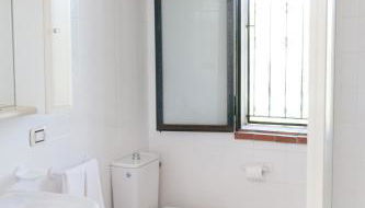 Rosmarino Park - Foto 5