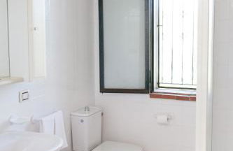 Rosmarino Park - Foto 5