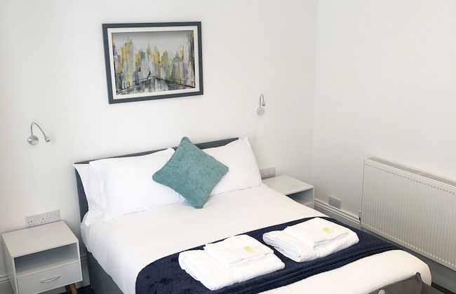 Southside Street Apartments - Foto 7