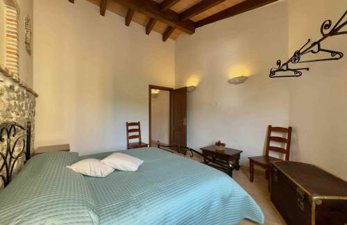 Gli appartamenti sul Portico - La Forchetta e Il Cucchiaio - Foto 7