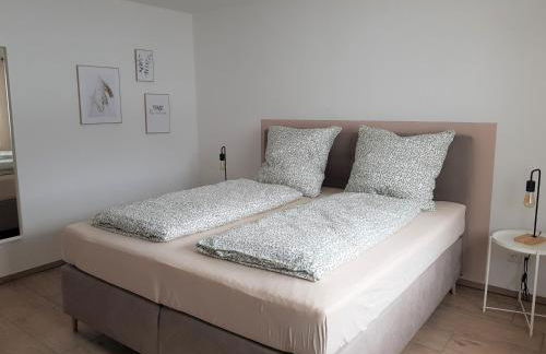 Ferienwohnung Alte Landstube - Foto 5