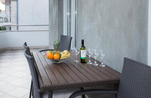 Apartments Magdalena - Foto 6