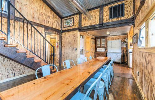 Historic Rockaway Beach Cottage 15 - Photo 10