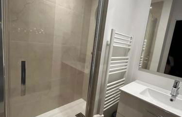 LOFT & SPA, aux Portes de Disneyland et de Paris - Foto 18