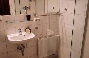 Ferienwohnung Altes Künstleratelier Weimar - Foto 27