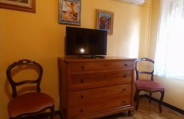 Il Casale Del Cortonese - Foto 20