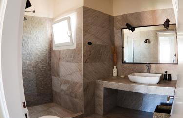 Ifigenia Studios - Foto 46