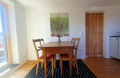 Ausblick Maisenbach, Talstraße - Foto 18