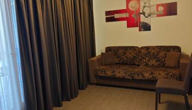 Be Country guest house - Foto 4