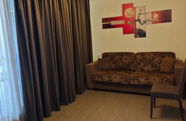 Be Country guest house - Foto 4