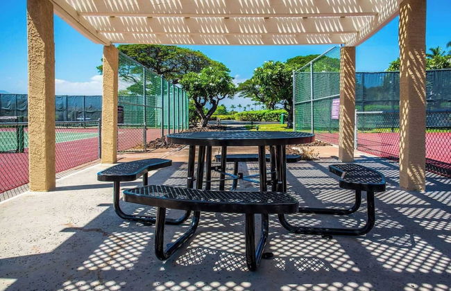 Shores at Waikoloa Beach Resort 315 - Foto 30