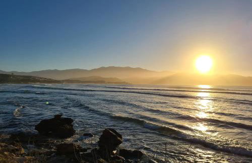 Le Panoramic - Foto 60