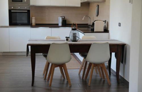 Dimora Due Galli - Foto 7