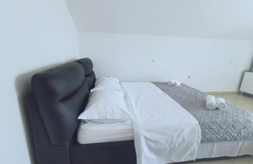 Apartmani Vuković - Foto 44