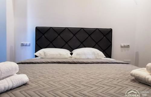 Golden Days villas - Photo 15