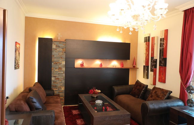 Vino Apartment - Foto 15